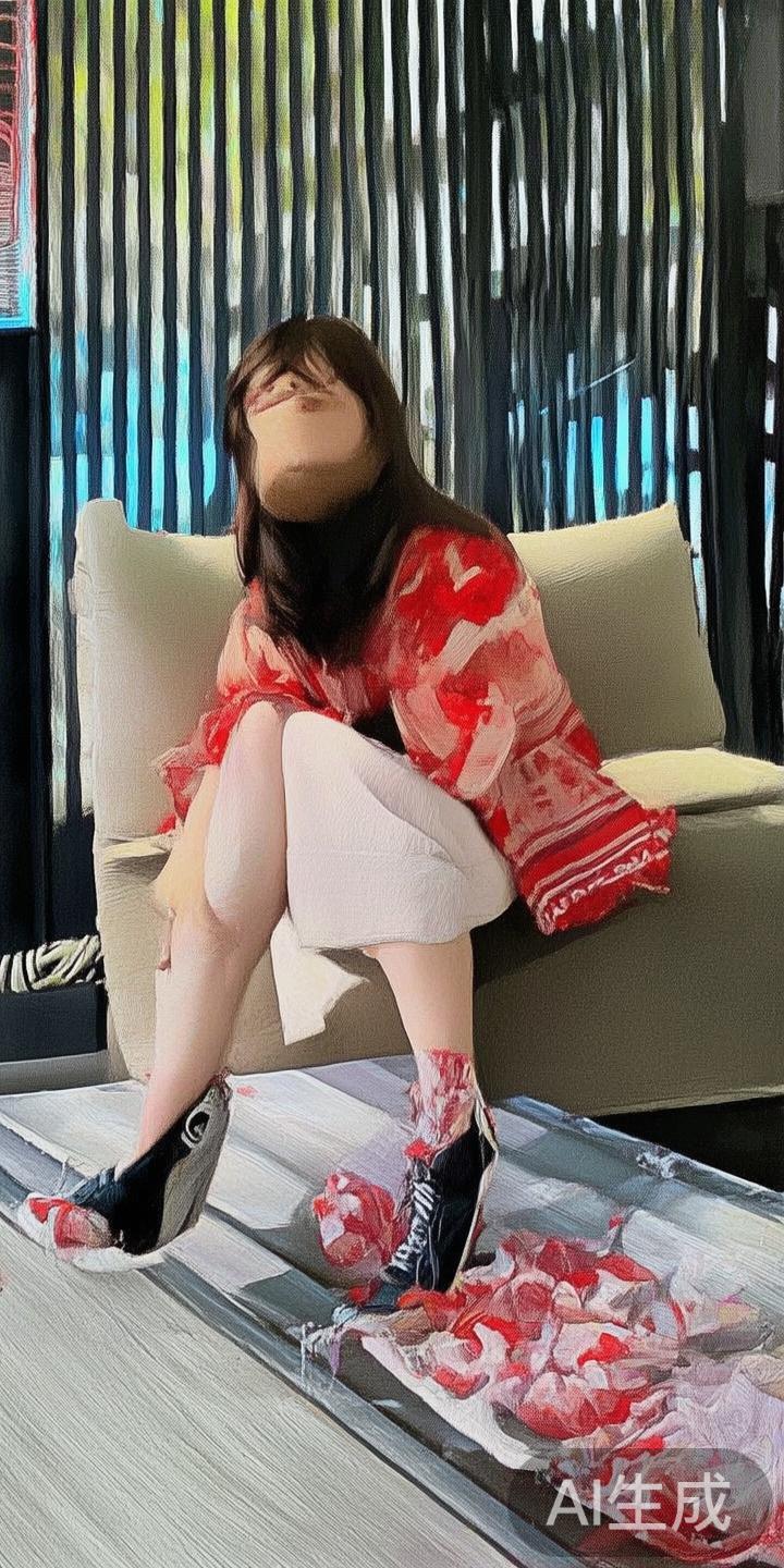 全面解析JN江南体育网页版赛事覆盖范围及玩家口碑评价