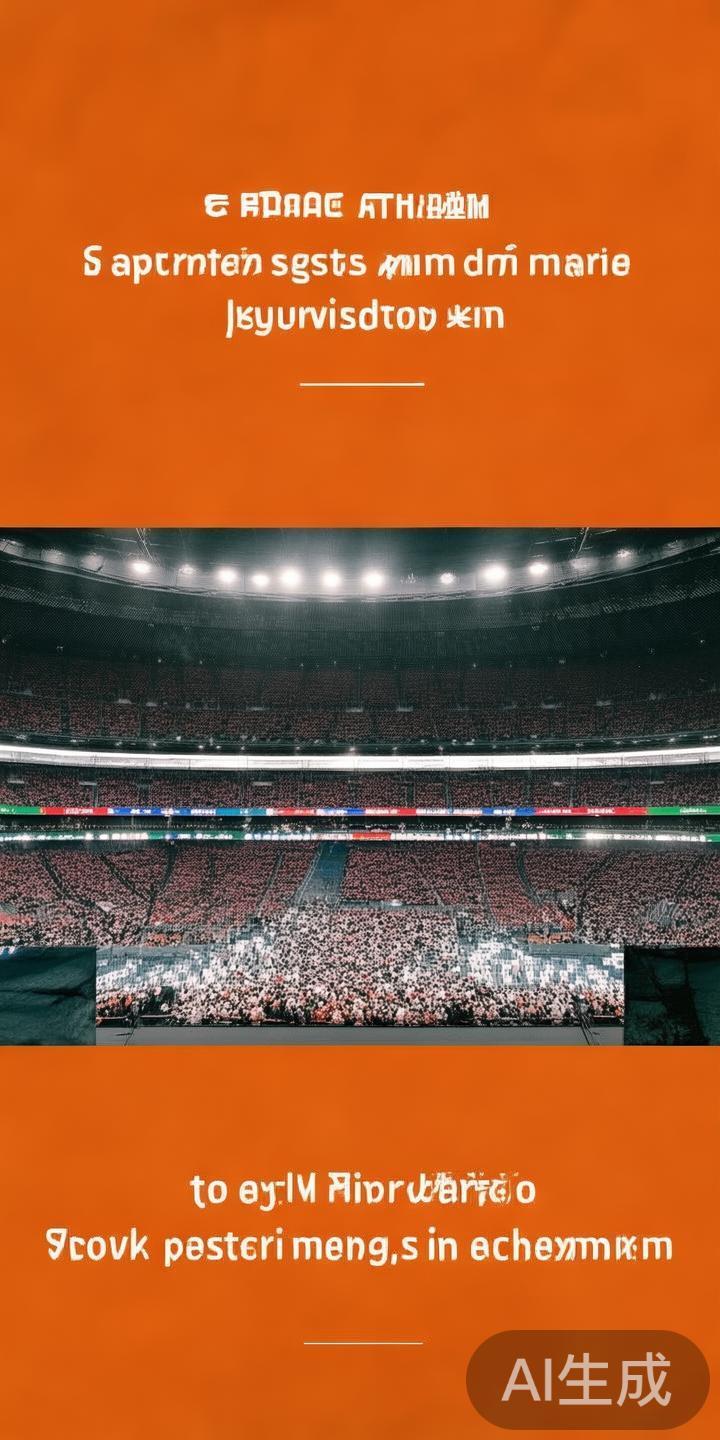 全面解析江南体育直播间免费观看平台推荐与使用攻略指南