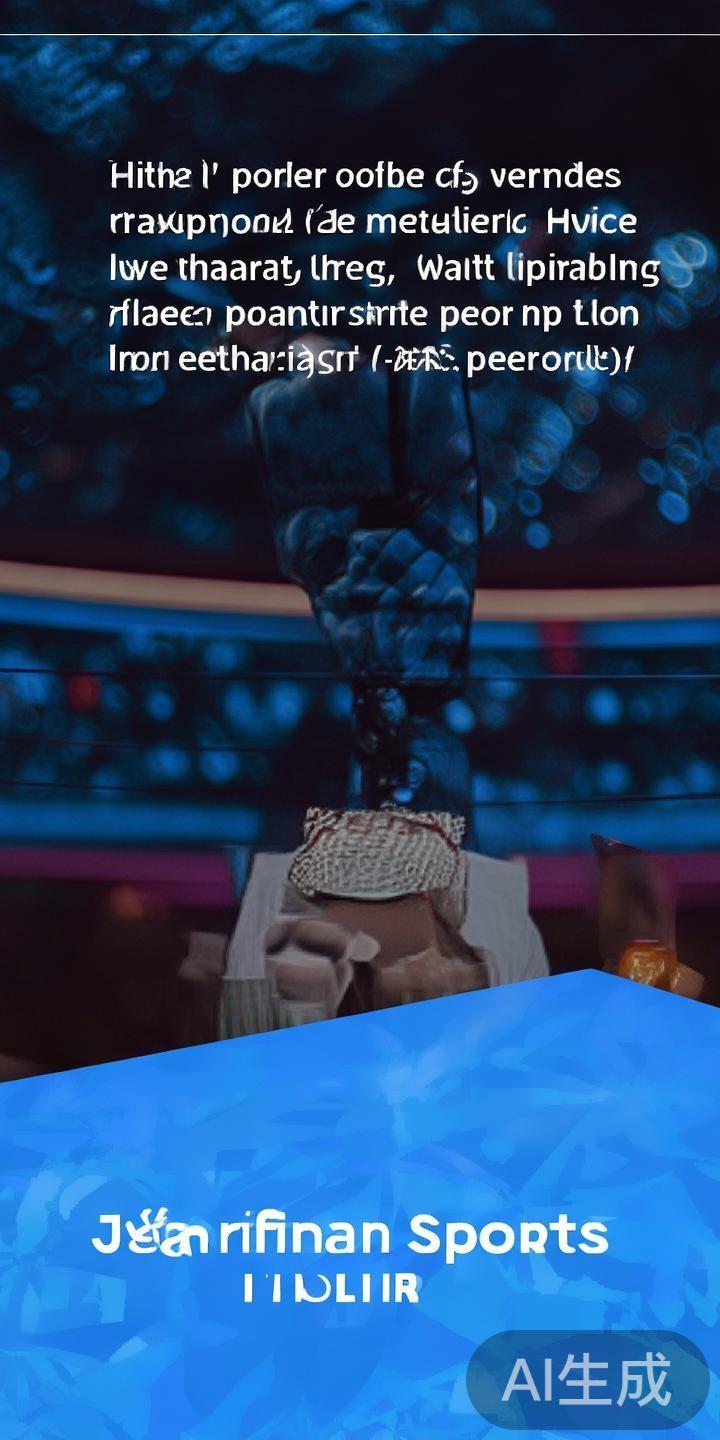 江南体育官方平台免费直播内容全面升级，带来全新观赛体验