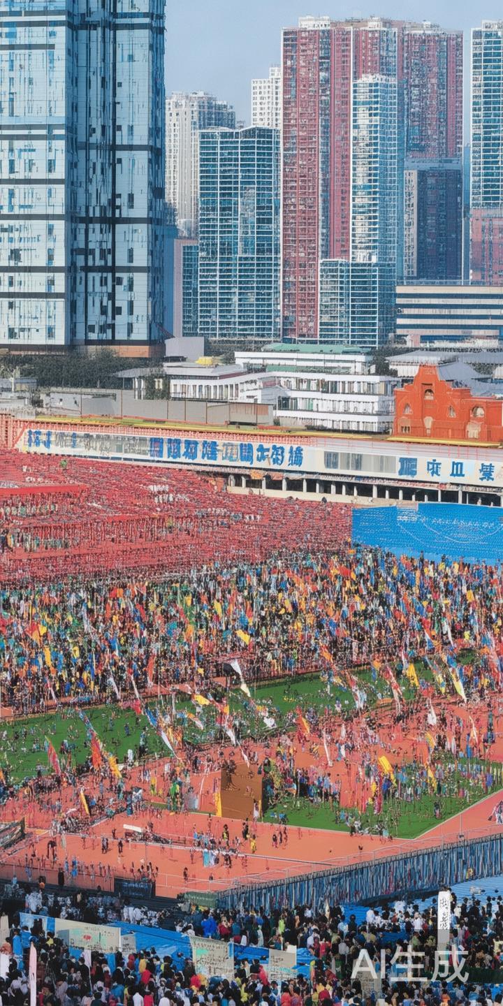 江南体育赛事在推动区域交流与文化融合中的实践探索与发展路径