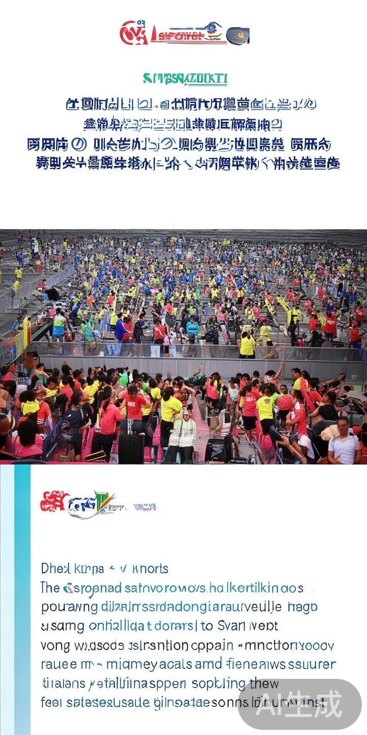 全面解析OB江南体育专业培训体系与赛事发展现状与未来趋势