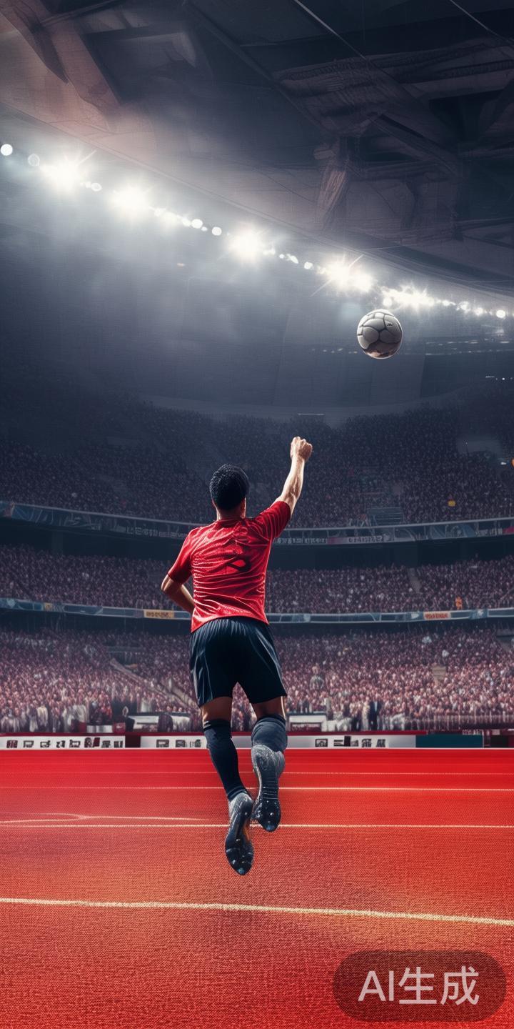 江南体育网站：最新赛事资讯全面覆盖与精彩集锦精彩呈现