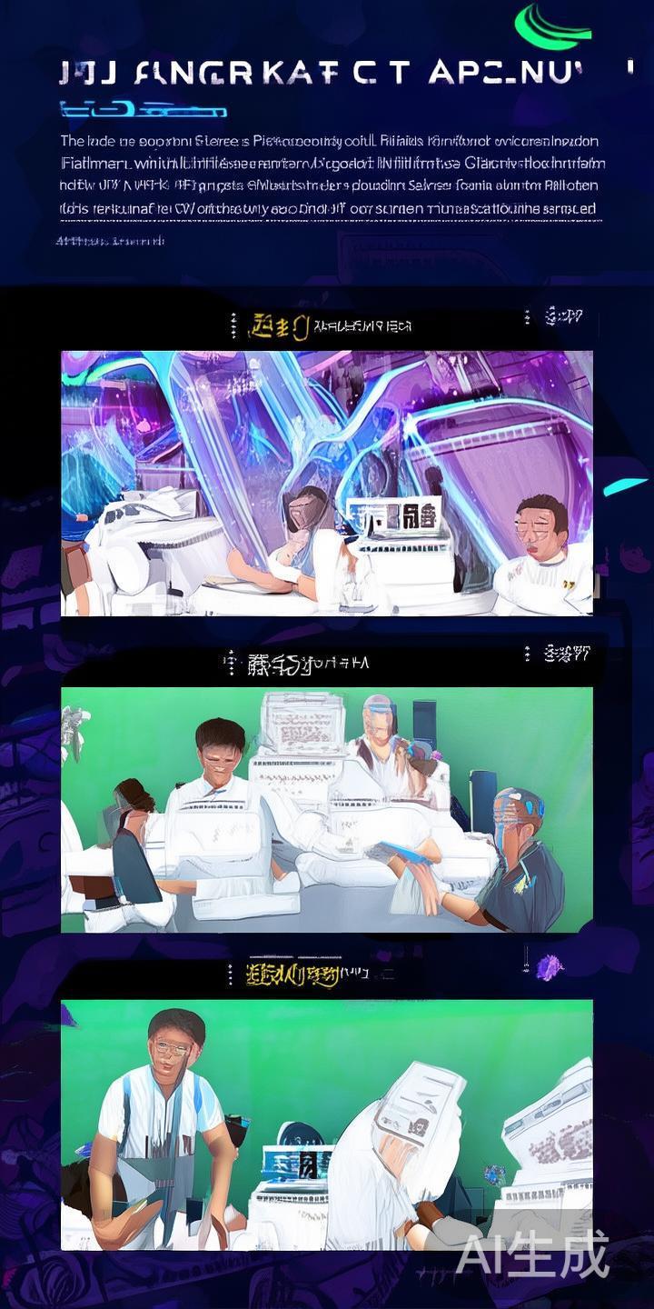 全面解析江南体育平台不出款原因及有效防范措施指导