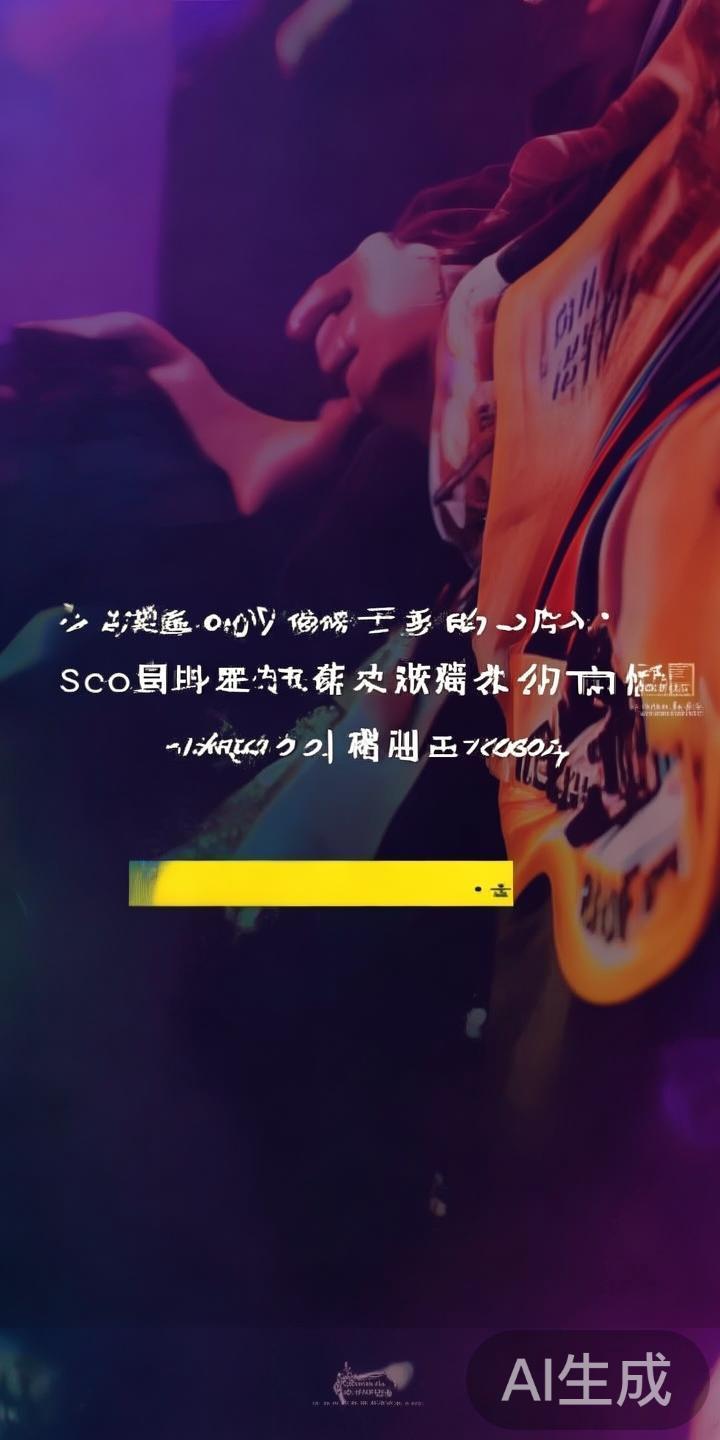 江南地区娱乐体育产业创新发展模式与典型成功案例研究