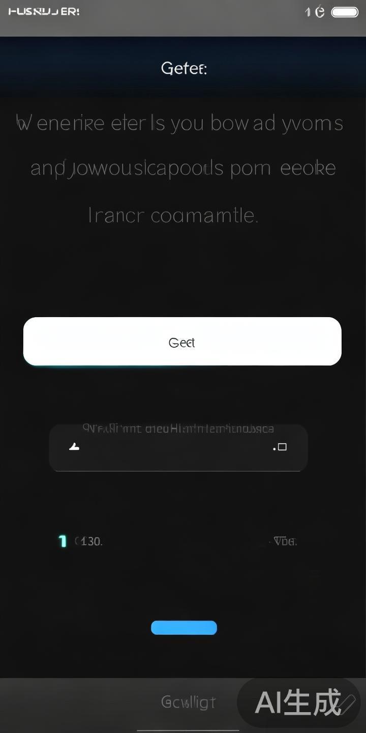 详细攻略：在苹果设备上顺利下载安装江南体育App的完整步骤