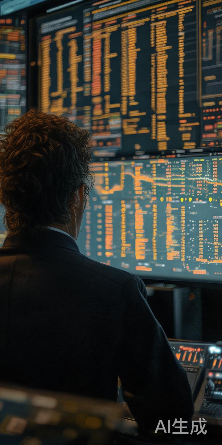 全面解析江南体育出款审核流程及关键注意事项指南