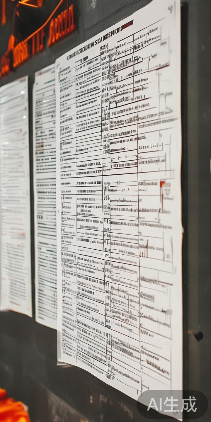 江南地区体育设施维护周期及延长或缩短标准详解