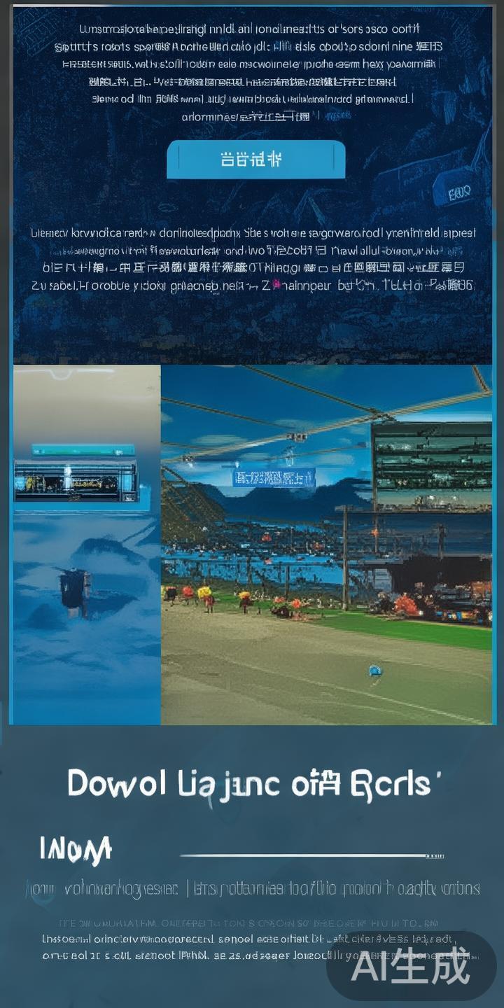 如何在江南体育官方平台顺利下载安装多款运动类游戏的详细指南