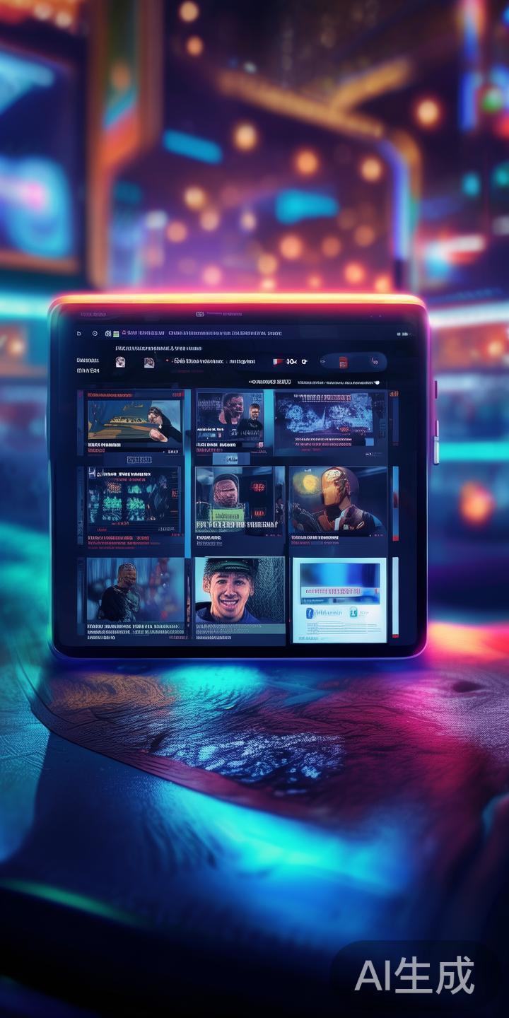 江南JN体育平台全方位解析：特色优势与创新亮点详解