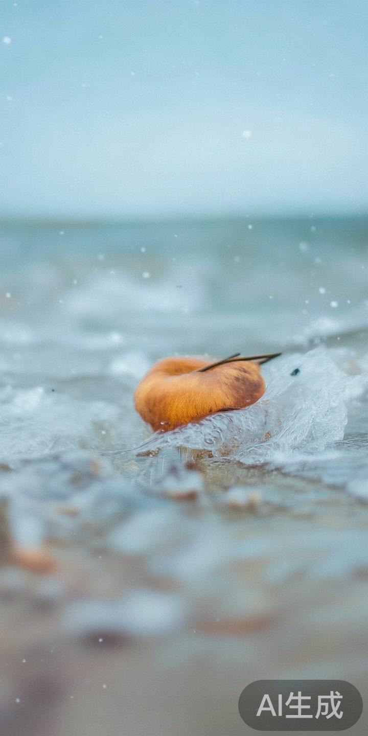 江南亚洲体育精彩投：构筑区域体育交流合作新高地