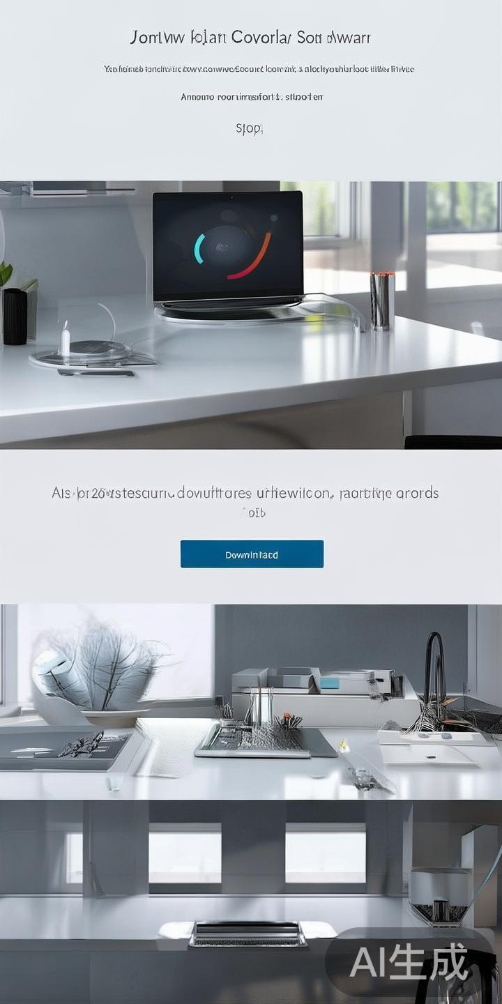 全面详细介绍江南体育软件的下载安装及使用操作流程指南
