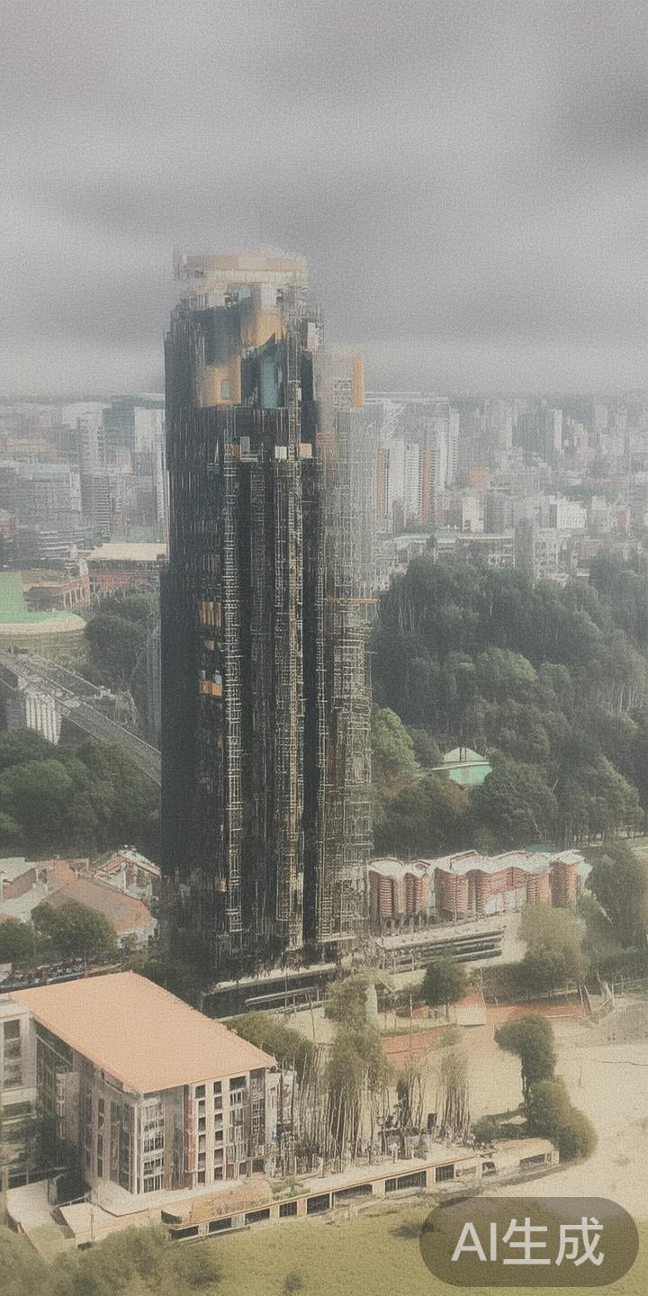 全面了解江南JN体育官方平台：专业体育直播与互动交流全方位服务