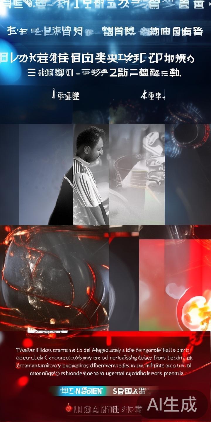 如何在江南体育平台上畅享高清足球直播的精彩体验