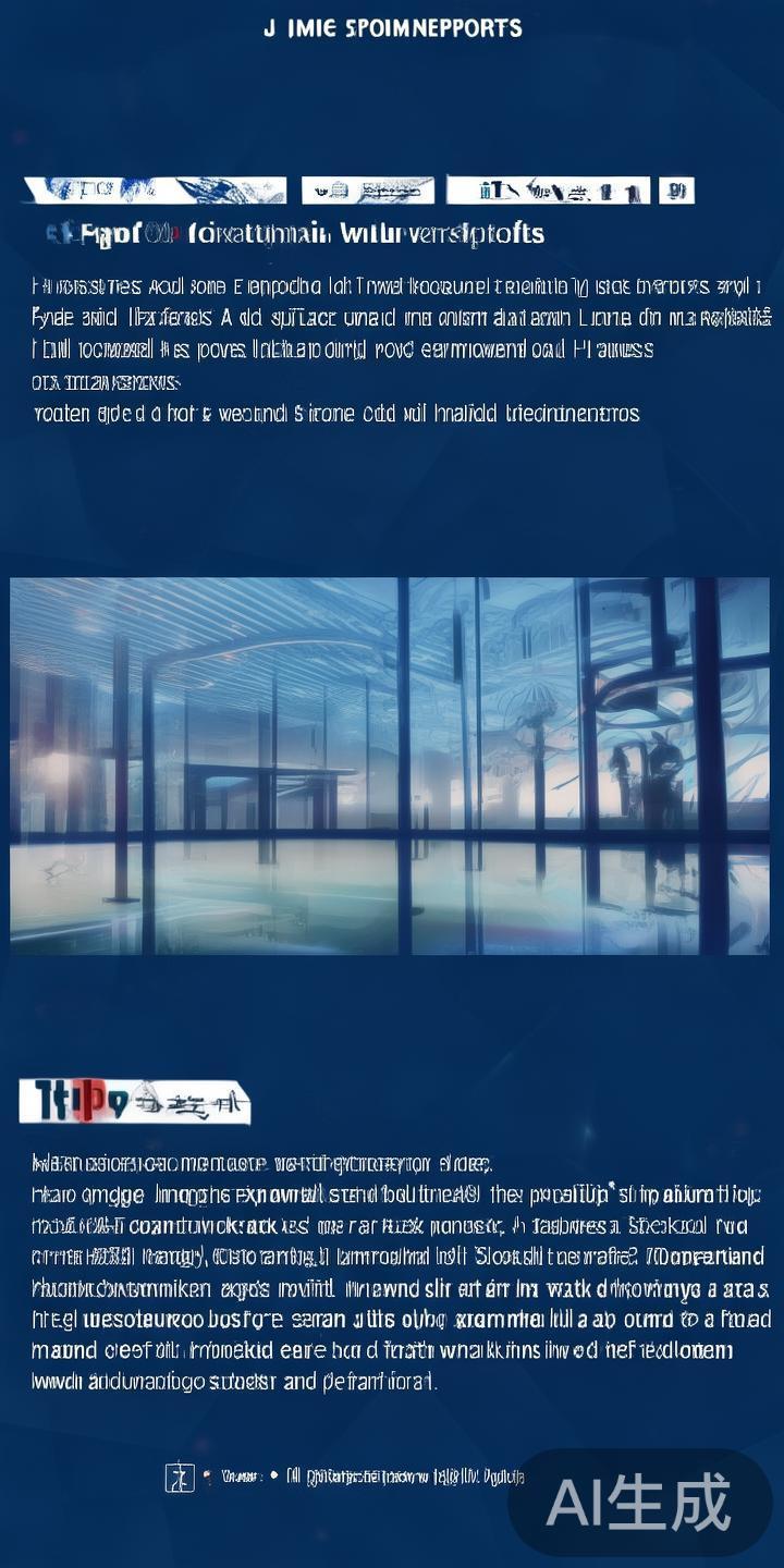 详解jntycom江南体育在体育赛事推广与运动品牌合作中的核心竞争力分析