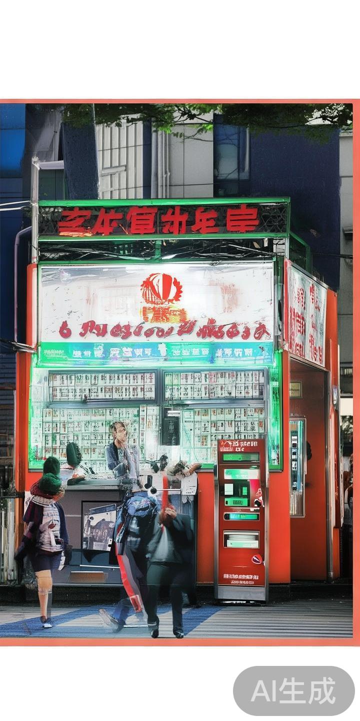 江南体育彩票：开启多元化购彩娱乐新体验，畅享精彩无限