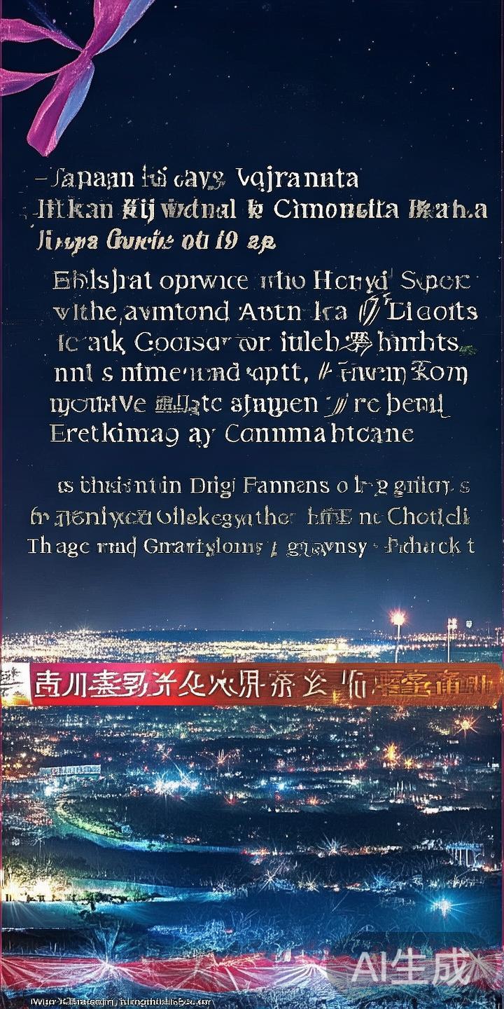 南方地区江南体育赛事推广策略与品牌影响力全面提升路径探索