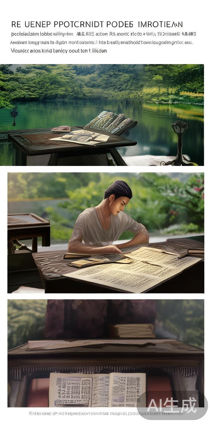 江南体育平台申请退款详细流程与操作指南全攻略