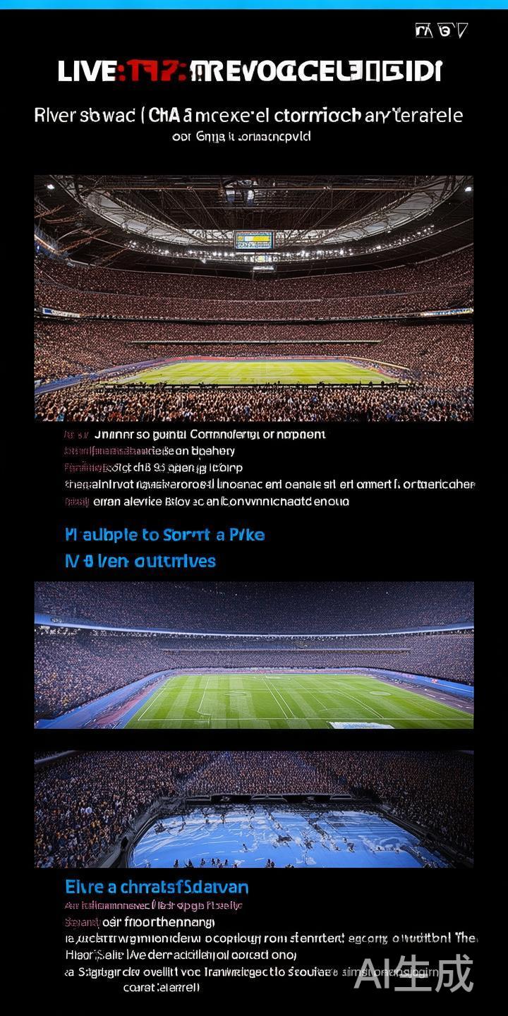 怎样轻松快速在网络上免费观看江南体育全部赛事直播