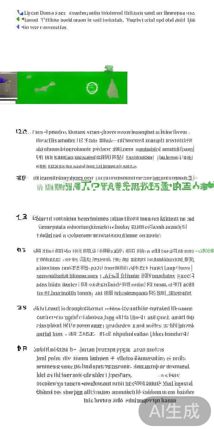 江南羽林体育的辉煌历程与未来战略发展规划全面解析