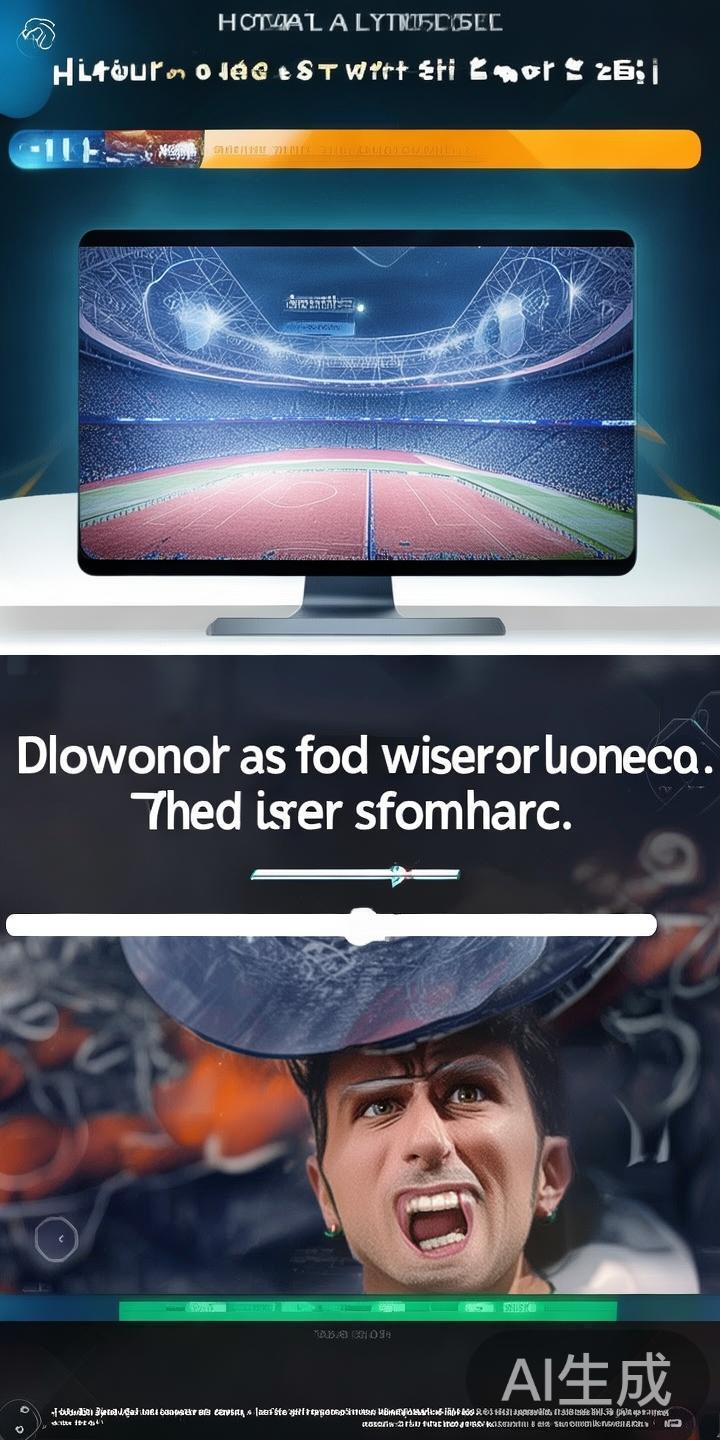 全面解决JN江南体育软件下载与安装常见问题的方法指南