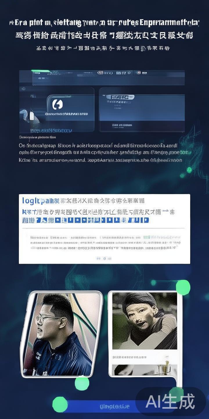 全面解析江南体育App代言人遴选标准及其深层意义