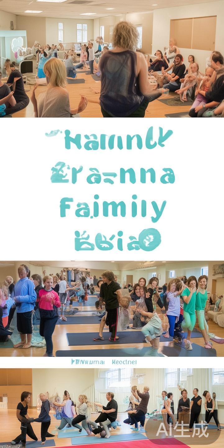 探索江南新苑体育场馆：专业运动与休闲娱乐的完美体验之旅