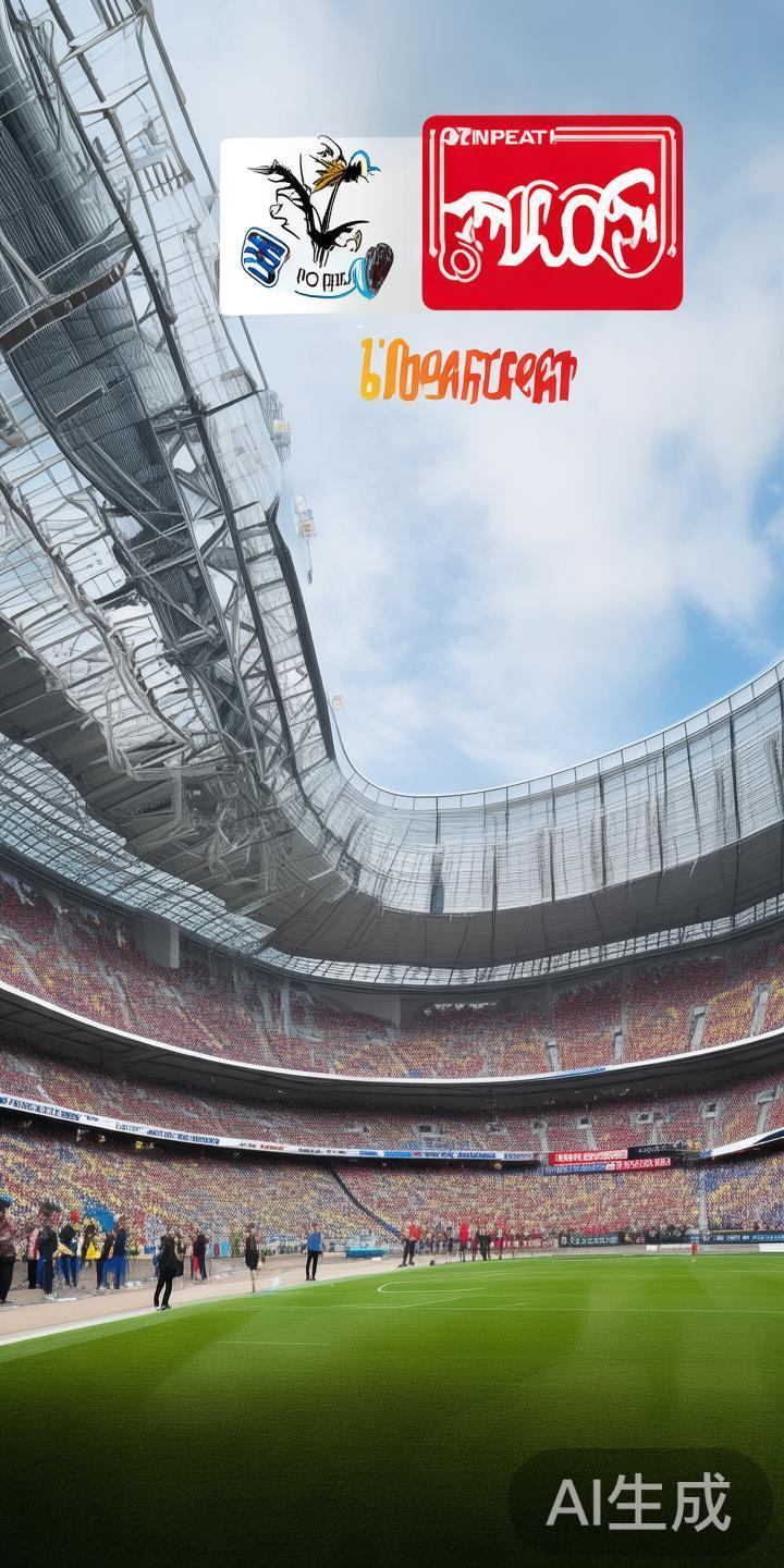 江南体育足球联盟：打造专业化竞技平台的未来发展战略与实施方案