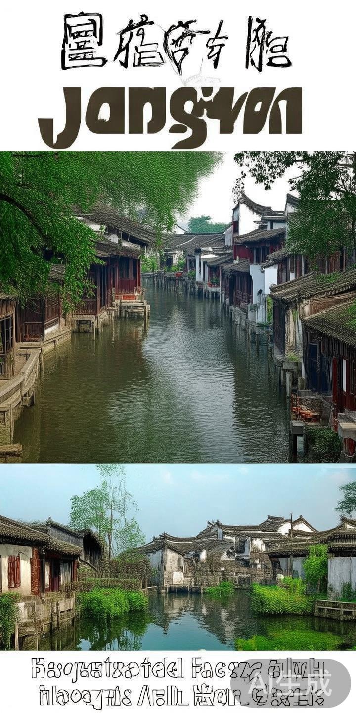 探索江南美景与体育文化融合打造的独特魅力与发展新体验