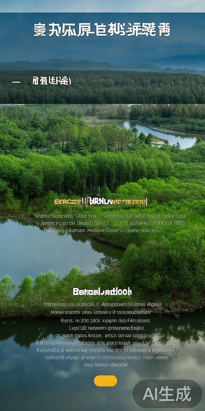 如何通过官方渠道安全下载江南体育全站APP，尽享精彩体育盛宴