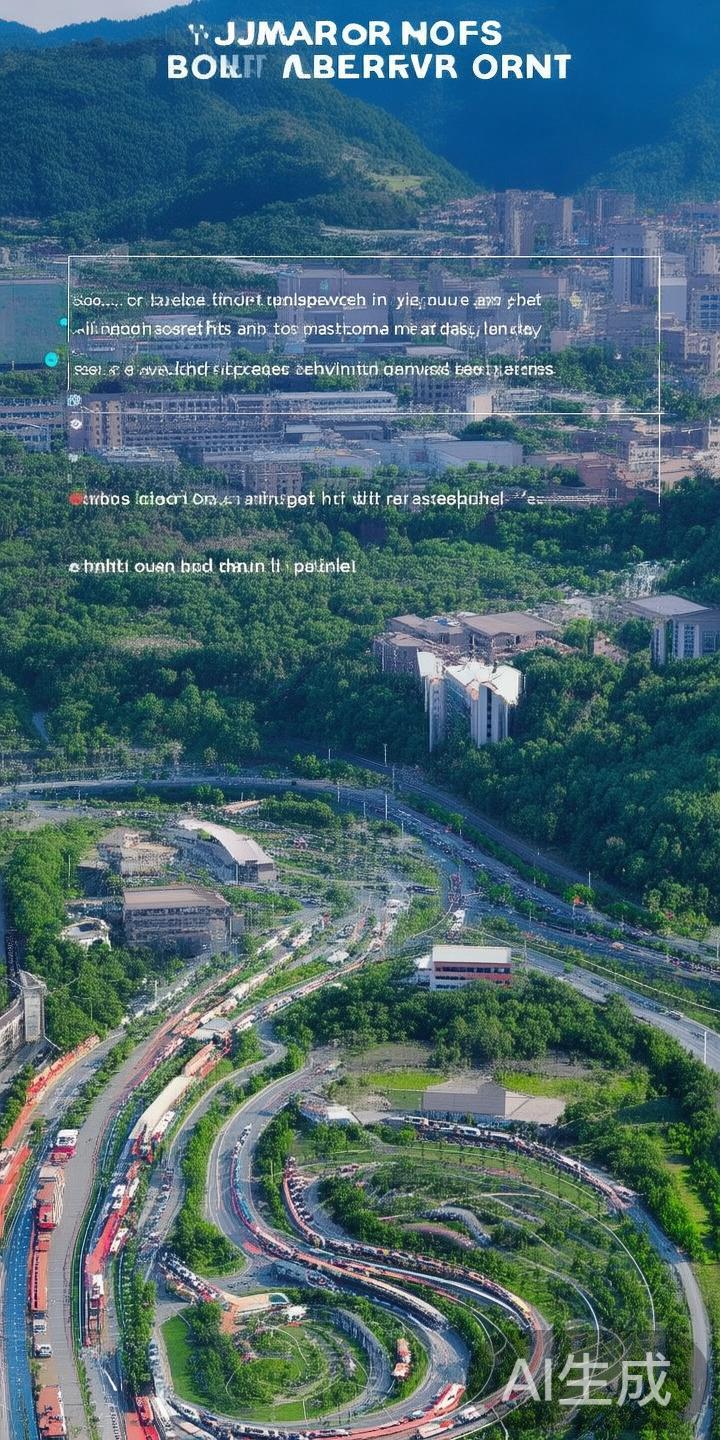 江南地区体育赛事专线公交线路全攻略与详细路线指南