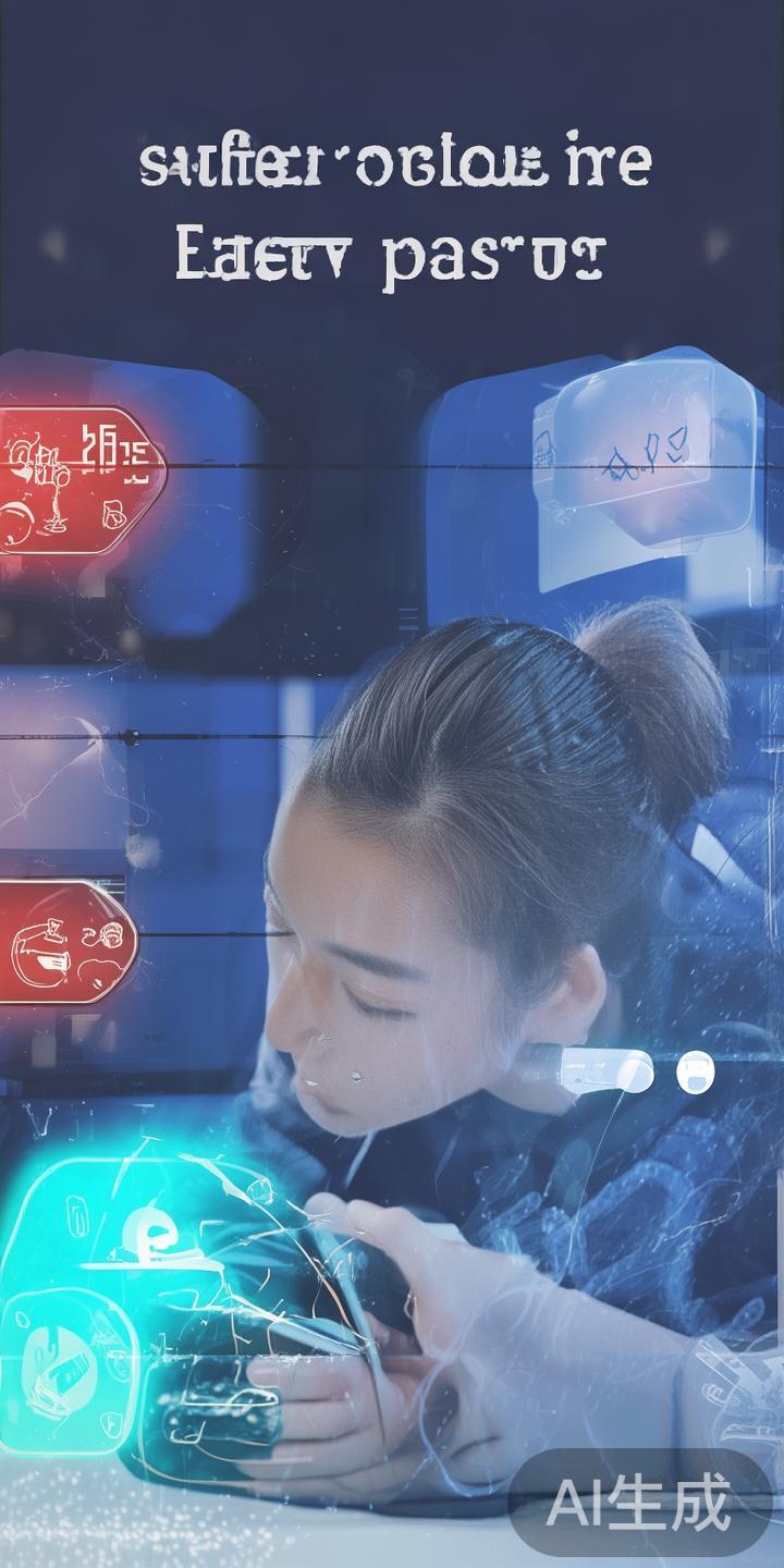 全面解析：如何判断江南体育软件是否安全使用的实用安全指南