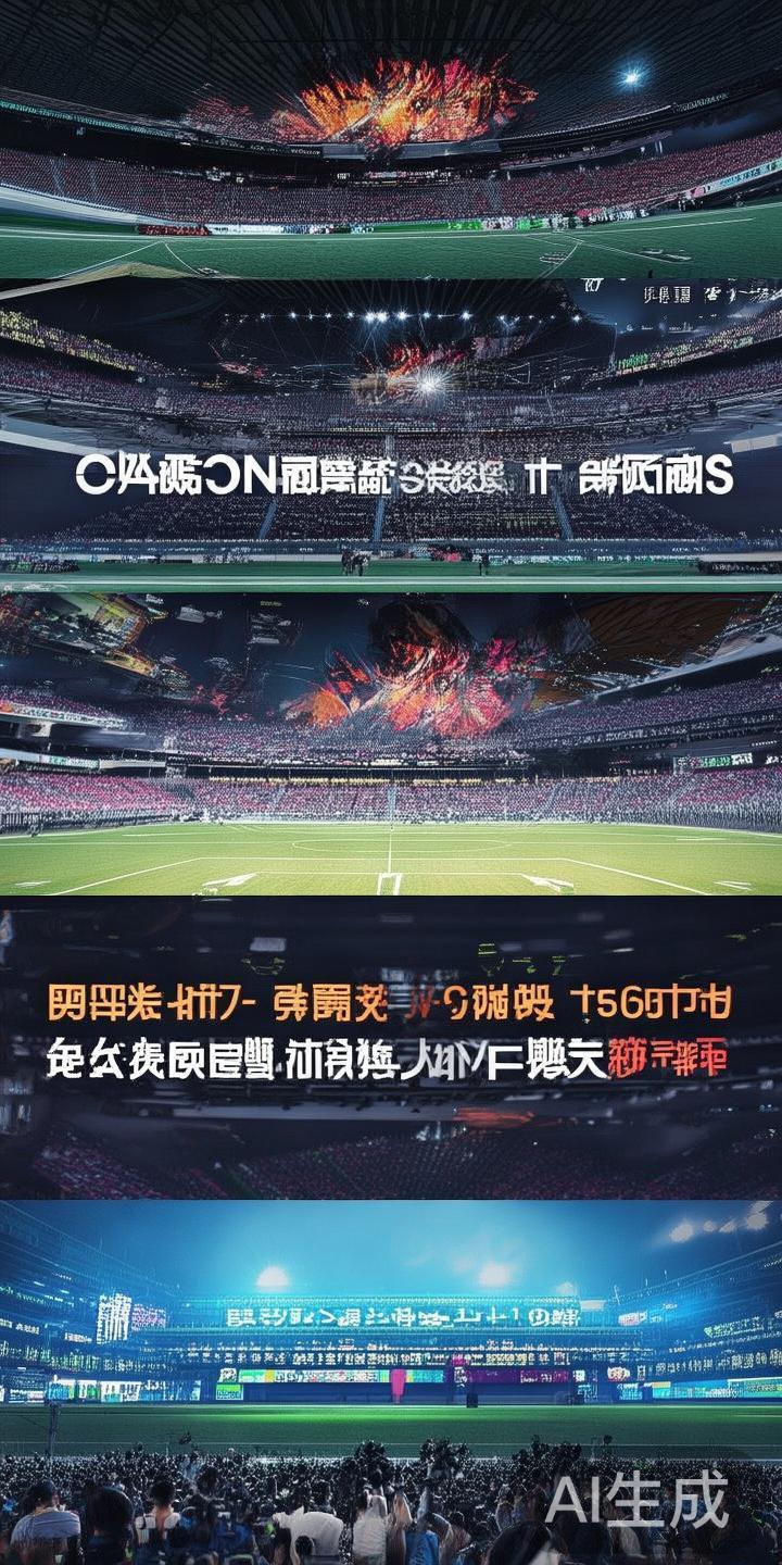 为什么那么多人关注江南体育的可靠性？全面评测与风险分析解析