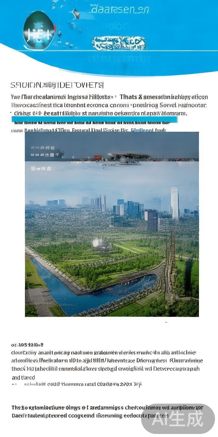 江南地区体育娱乐行业发展现状、信誉建设与未来趋势全面分析