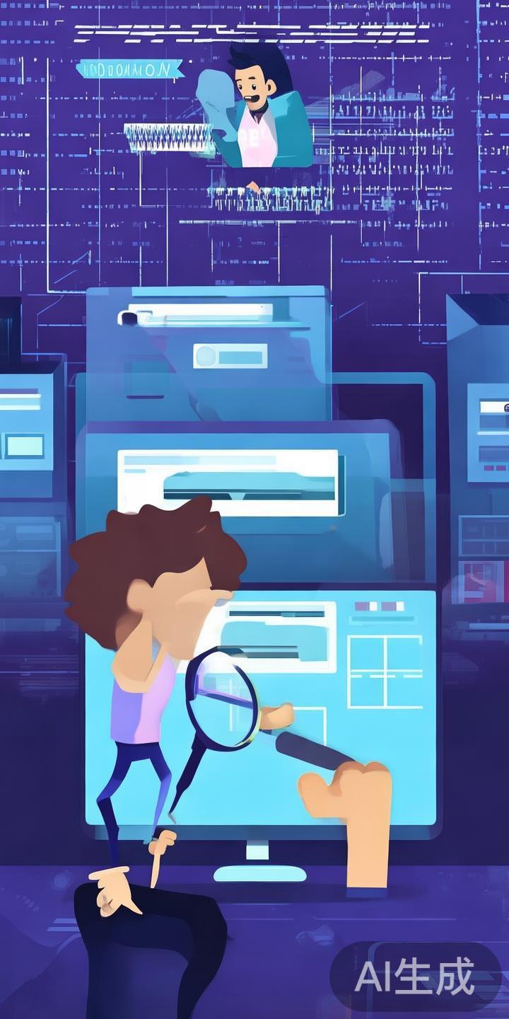 详细指南：如何轻松访问江南体育平台官网及最新流程介绍