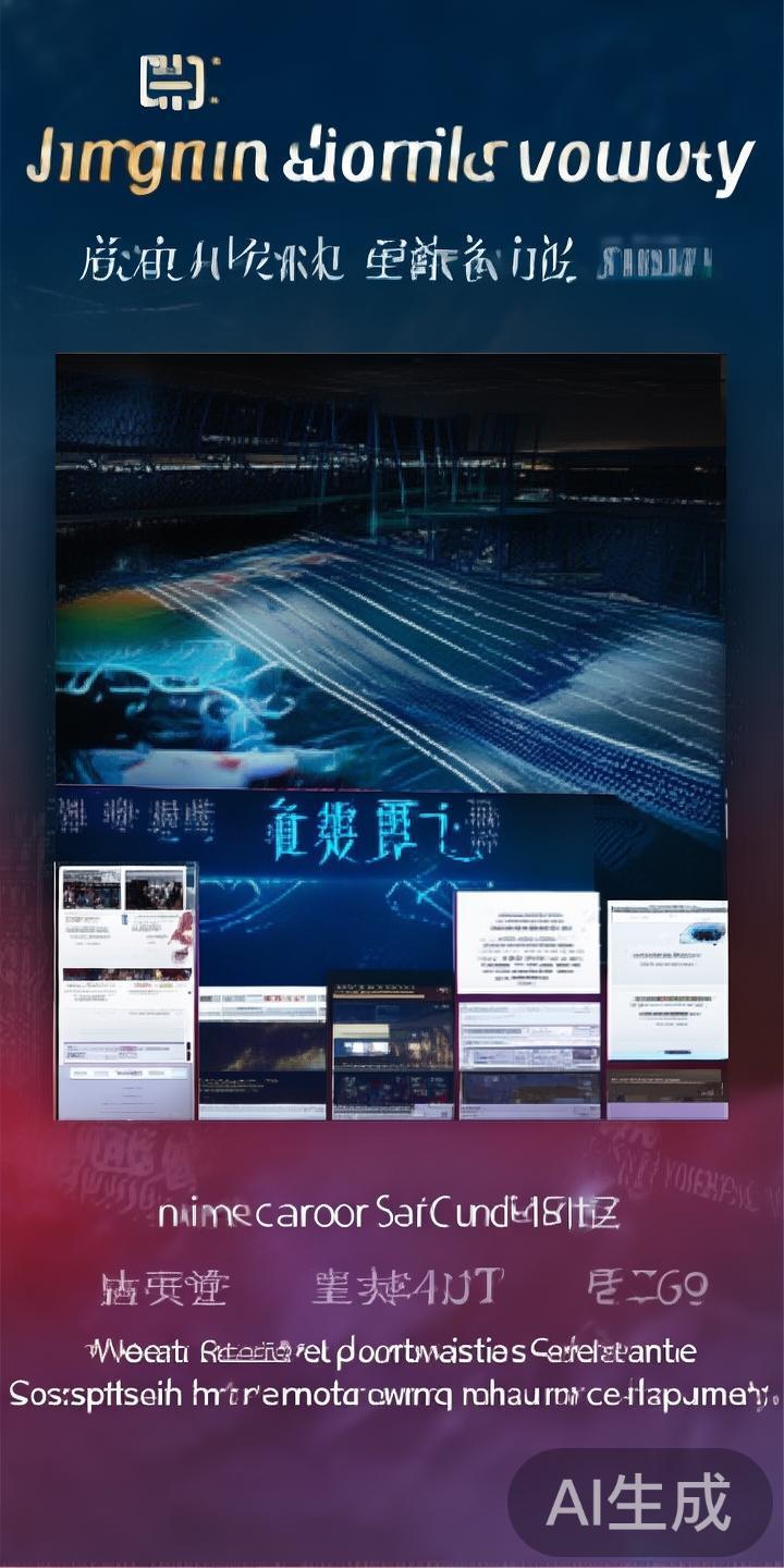 全面解析江南体育官方网的多元服务功能与互动平台体验