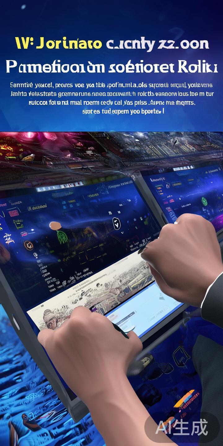 JN江南体育网页版登录与安全保障操作指南详解