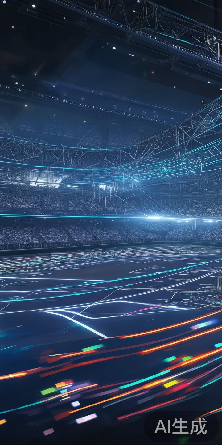 江南体育切换节点技术升级方案及其应用实践探索