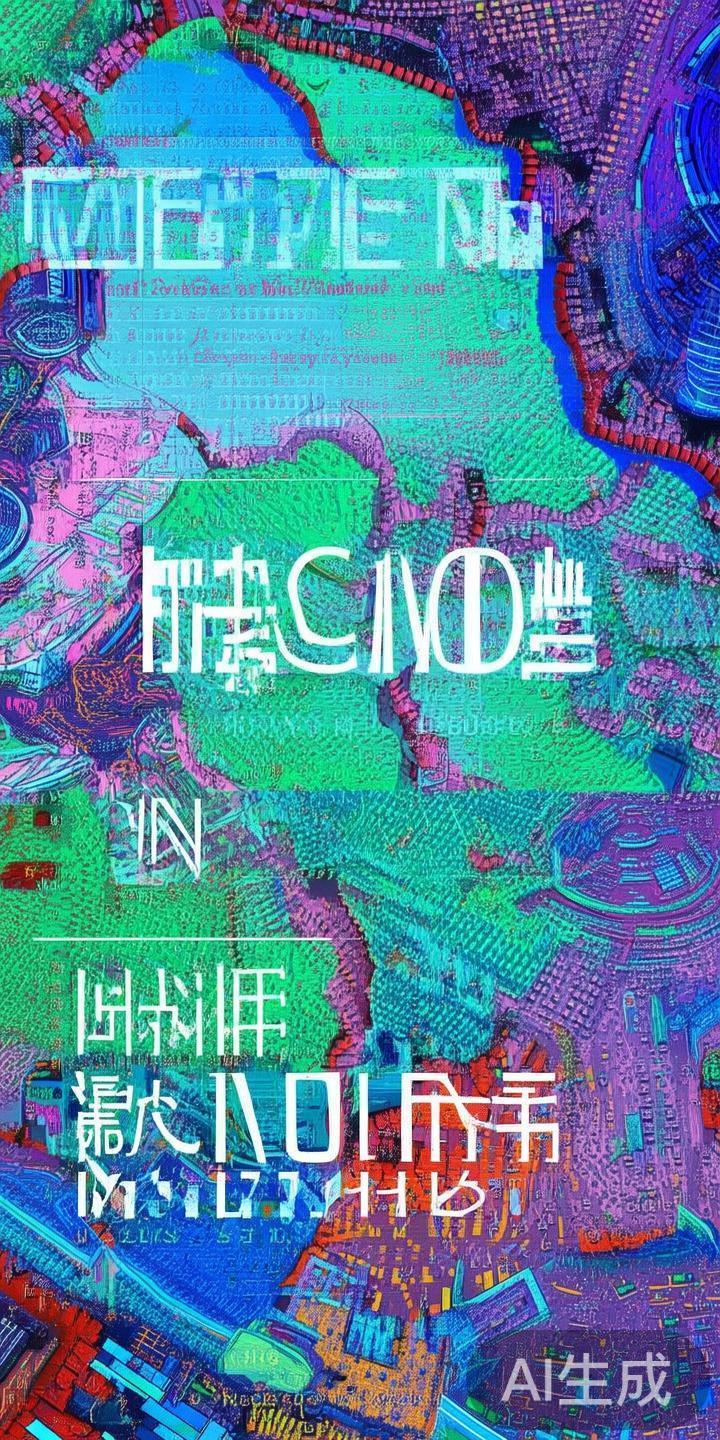 江南地区体育文化发展的现状分析与未来发展趋势展望