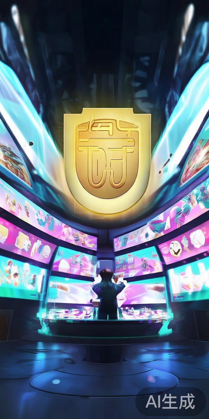 全面解析江南体育兑换码使用流程与注意事项，助你轻松获取奖励