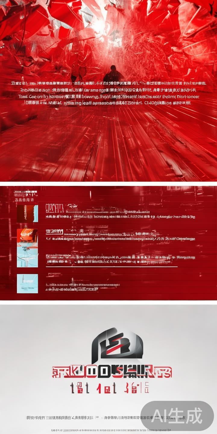 左江南体育品牌：发展历程与未来战略规划分析与展望