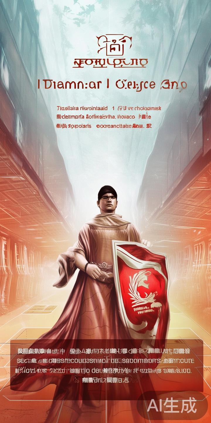 快速掌握方法：轻松下载江南足球体育APP提升足球体验