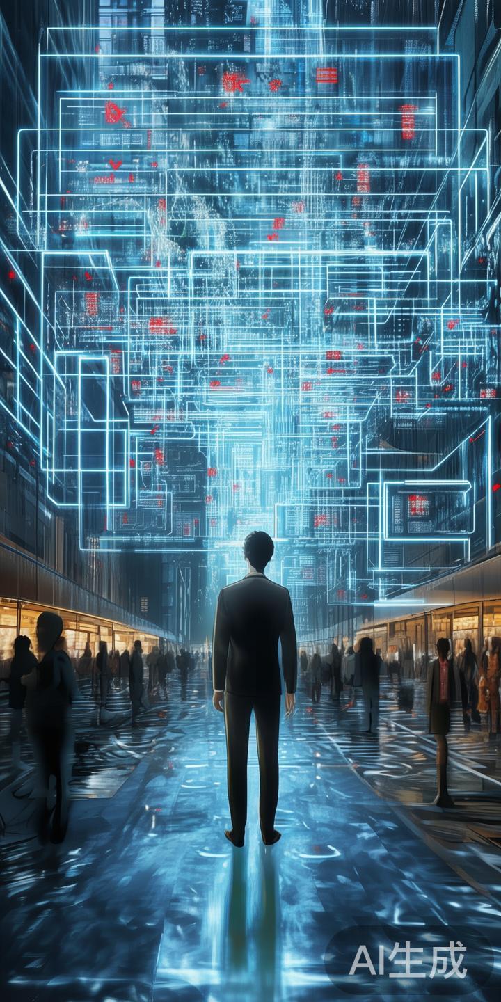 虚拟币的引入受到严格的政策监管是阻碍其发展和应用的