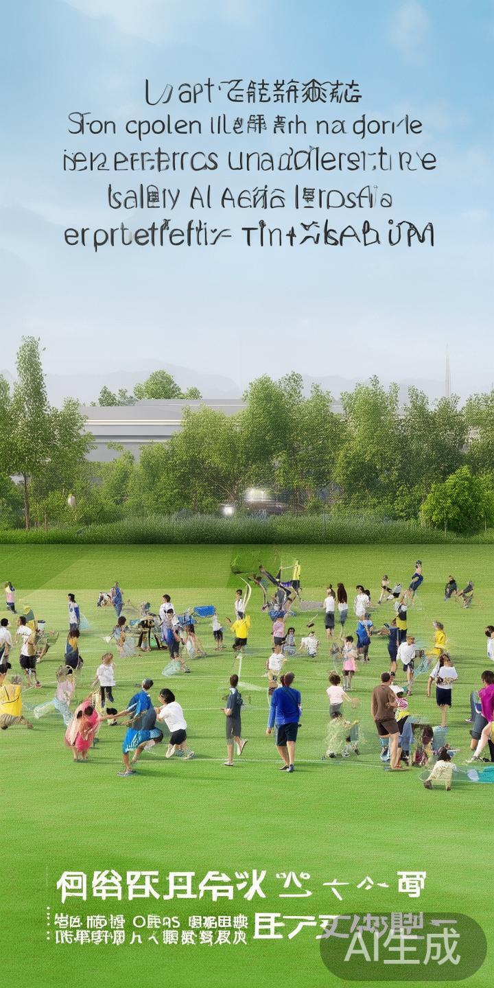 全面解析江南体育平台App的特色优势与未来发展趋势展望