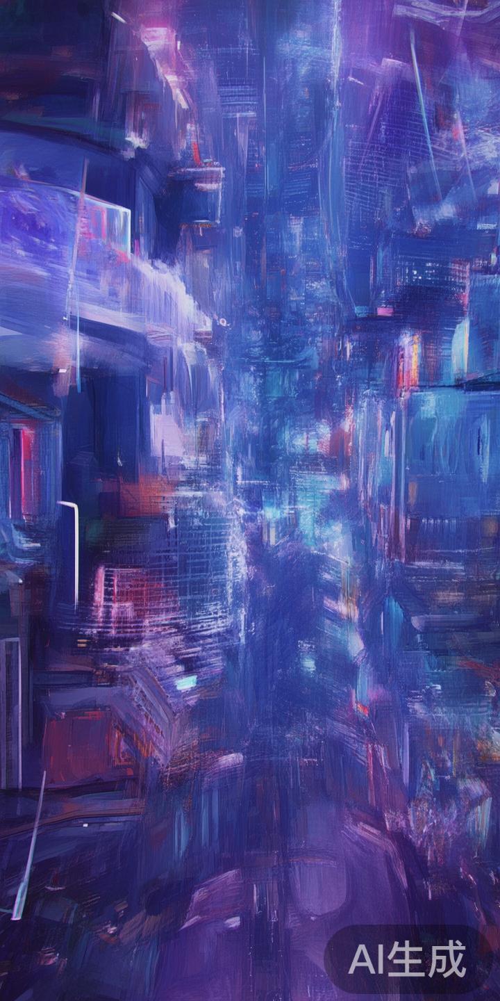 全民健身是改善民众身体素质、提升生活品质的重要途径