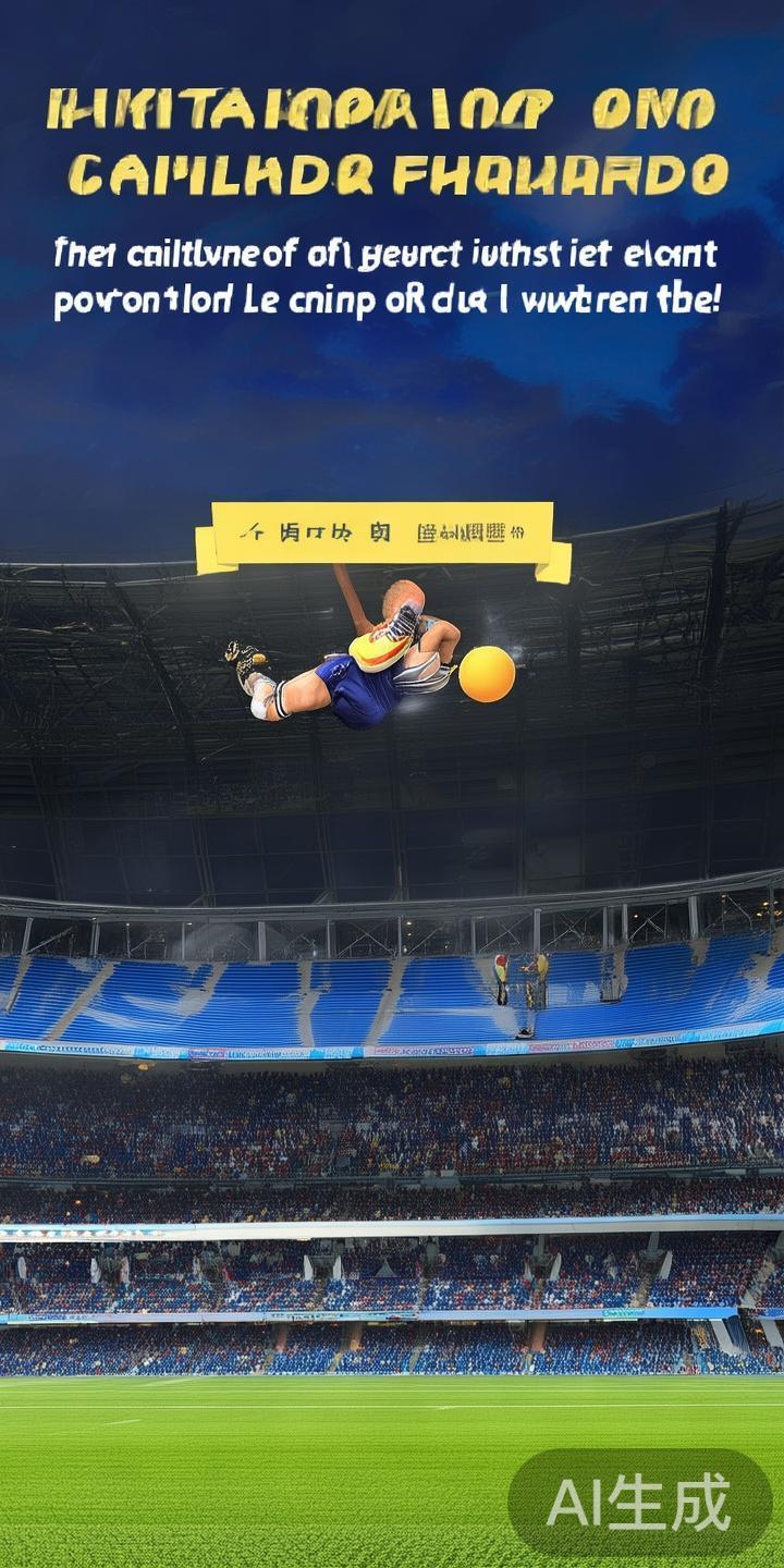 江南体育官方游戏下载平台最新攻略与详细介绍全面解析 随着体育游戏的不断发展,平台的安全性和资源丰富性尤