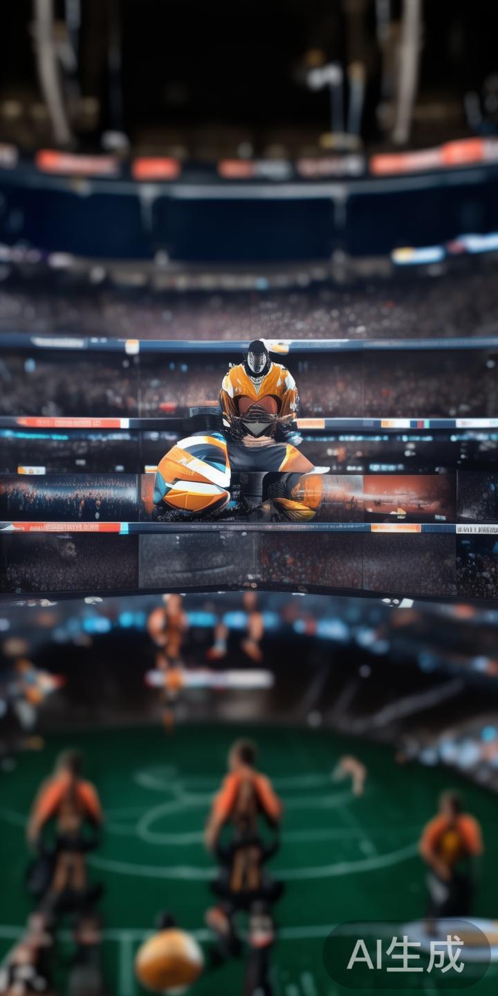 江南体育app下载官网：全面掌握最新运动资讯与赛事动态，尽享体育精彩