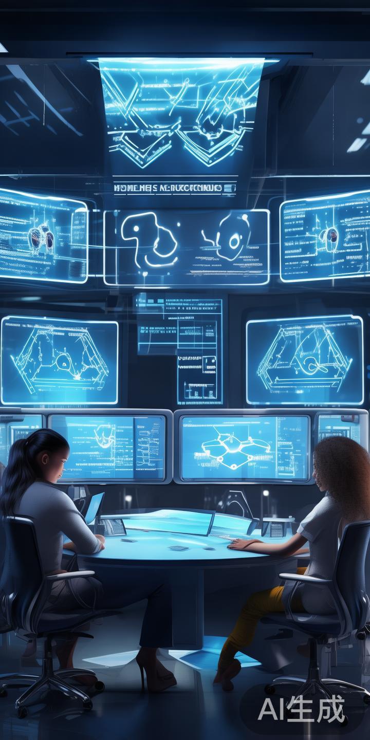 关于江南体育app传闻病毒真伪及手机安全保障指南