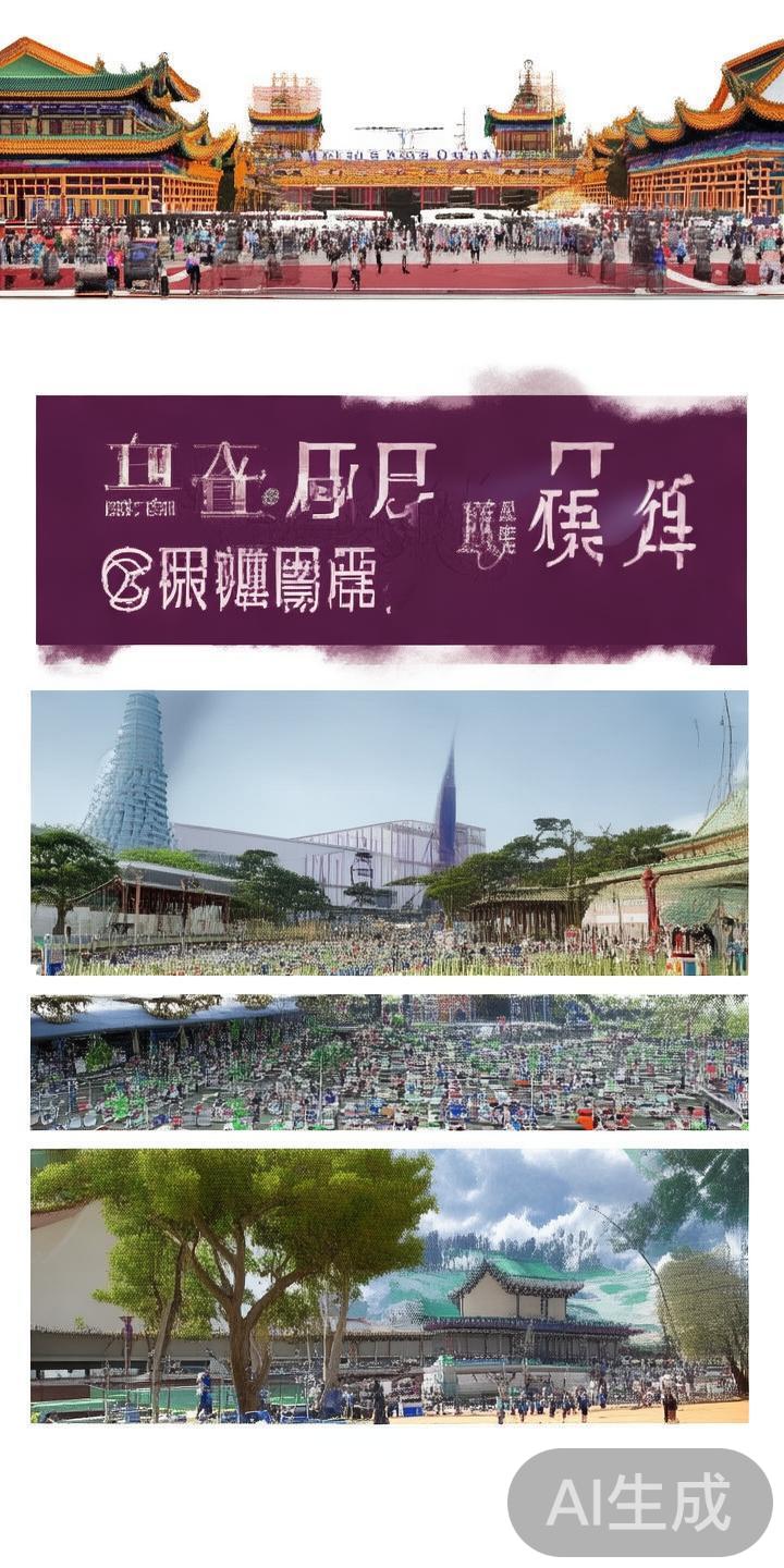 近年来，江南体育领袖国际不断探索跨界融合的可能性。