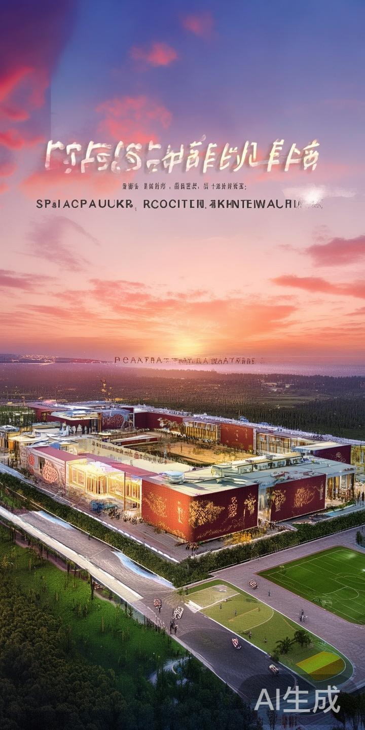 体育之家江南旨在整合江南地区丰富的体育资源，搭建一