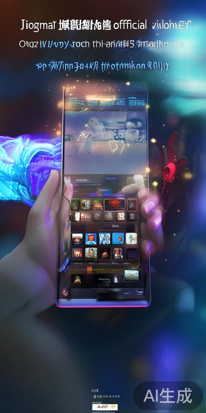 在当今快节奏的生活中，娱乐已成为人们放松身心的重要